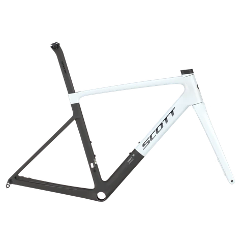 Carbon Road Bike Frames | Buy on CicliMattio - CICLIMATTIO